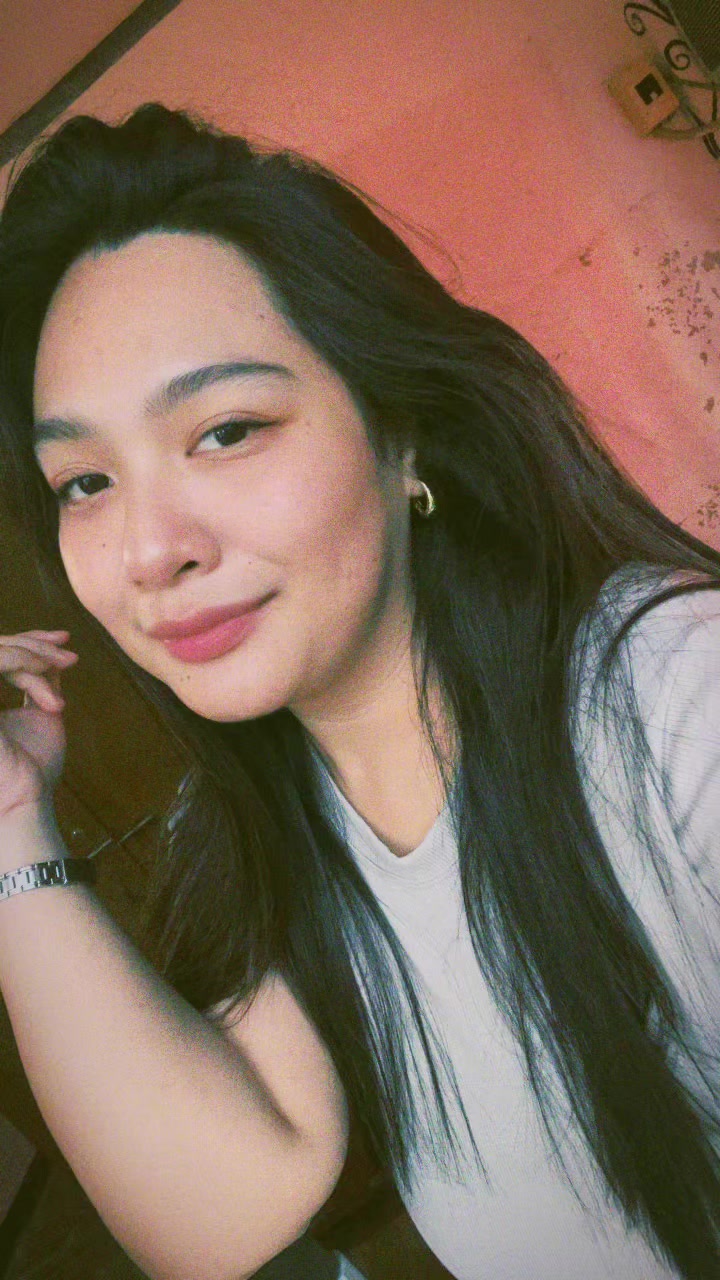 @bethel ✨