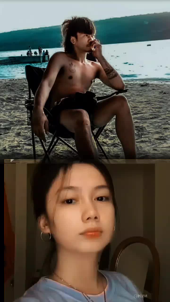 @JL NOJABMIS18