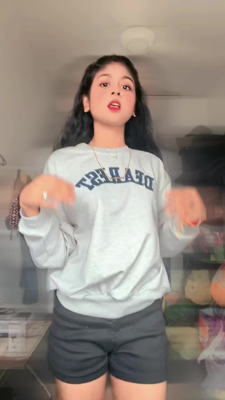 @Raisha 🦋✨