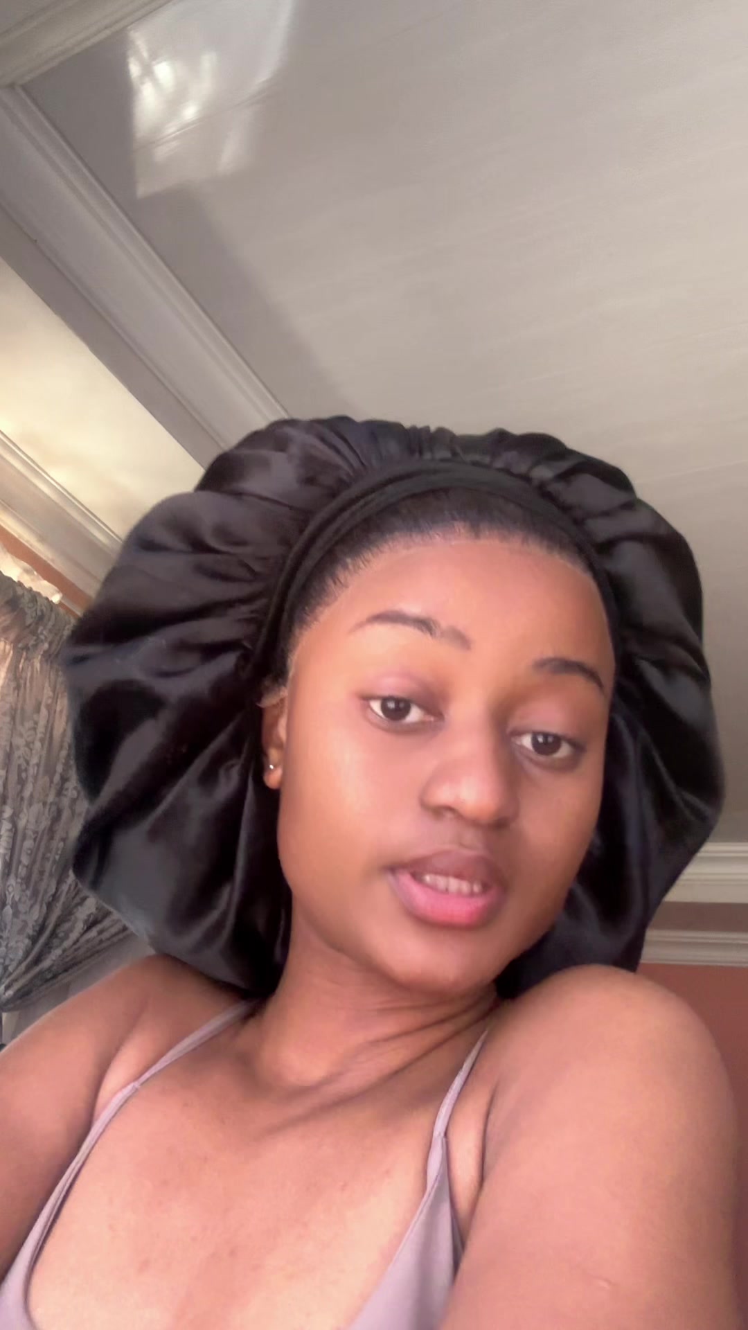 @ammunitty