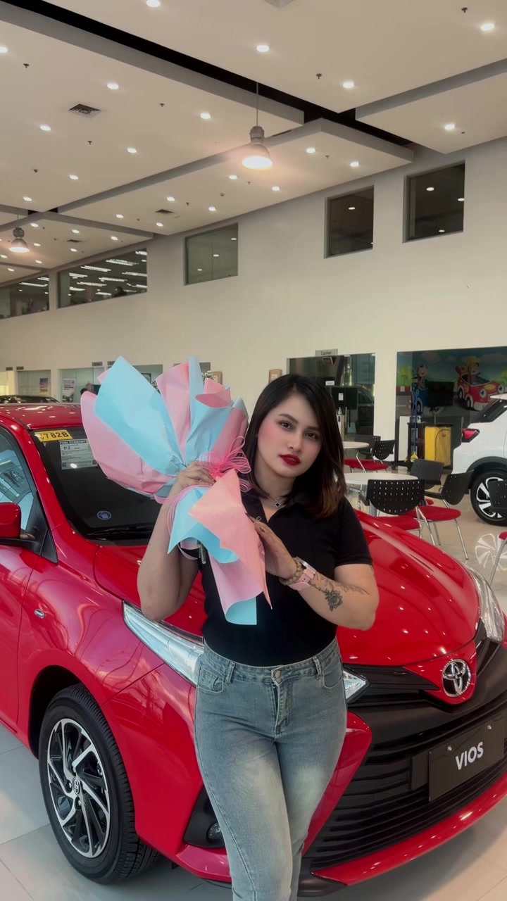 @AbieToyotaCalamba