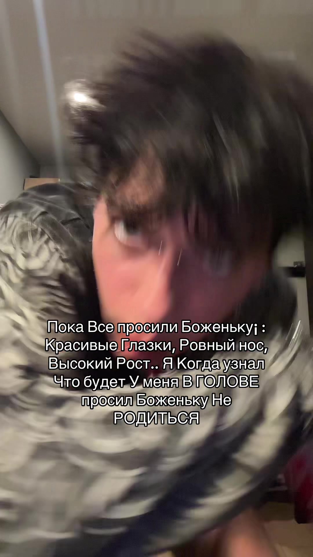 @verypost