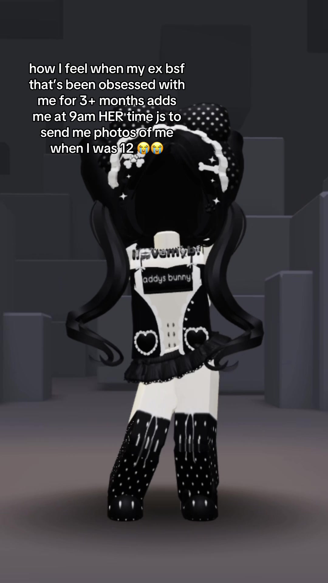 @kitty 🍭🐈⬛💤