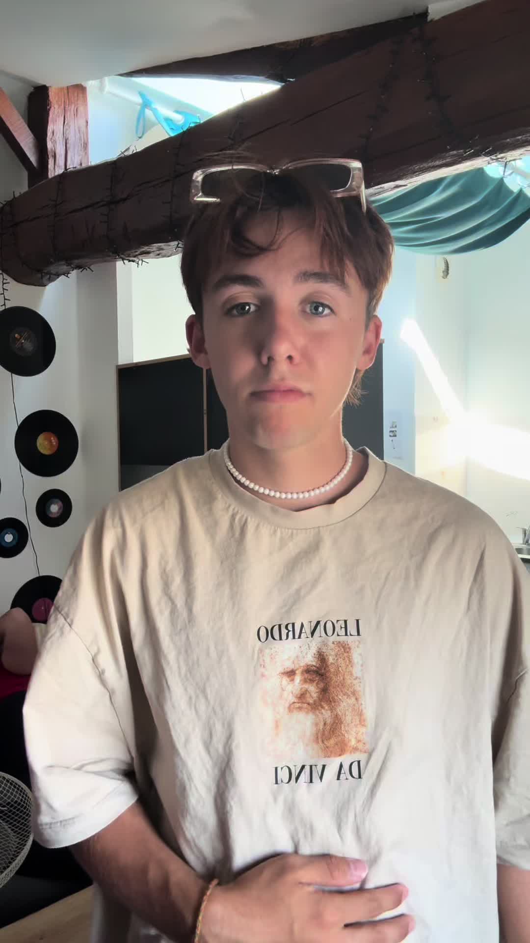 @Lorenzoentournée 🪩