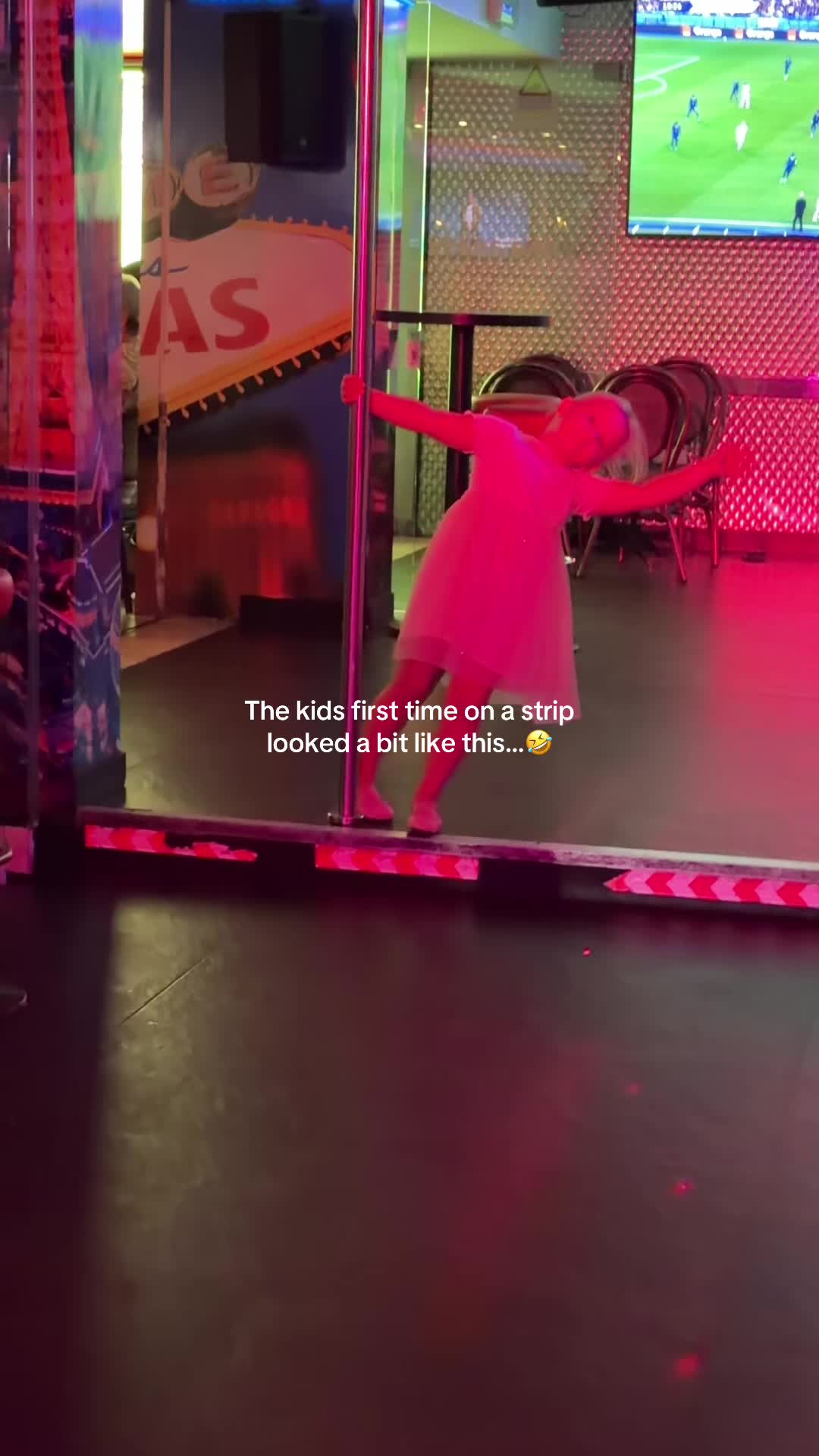 @Ruby Thompstone