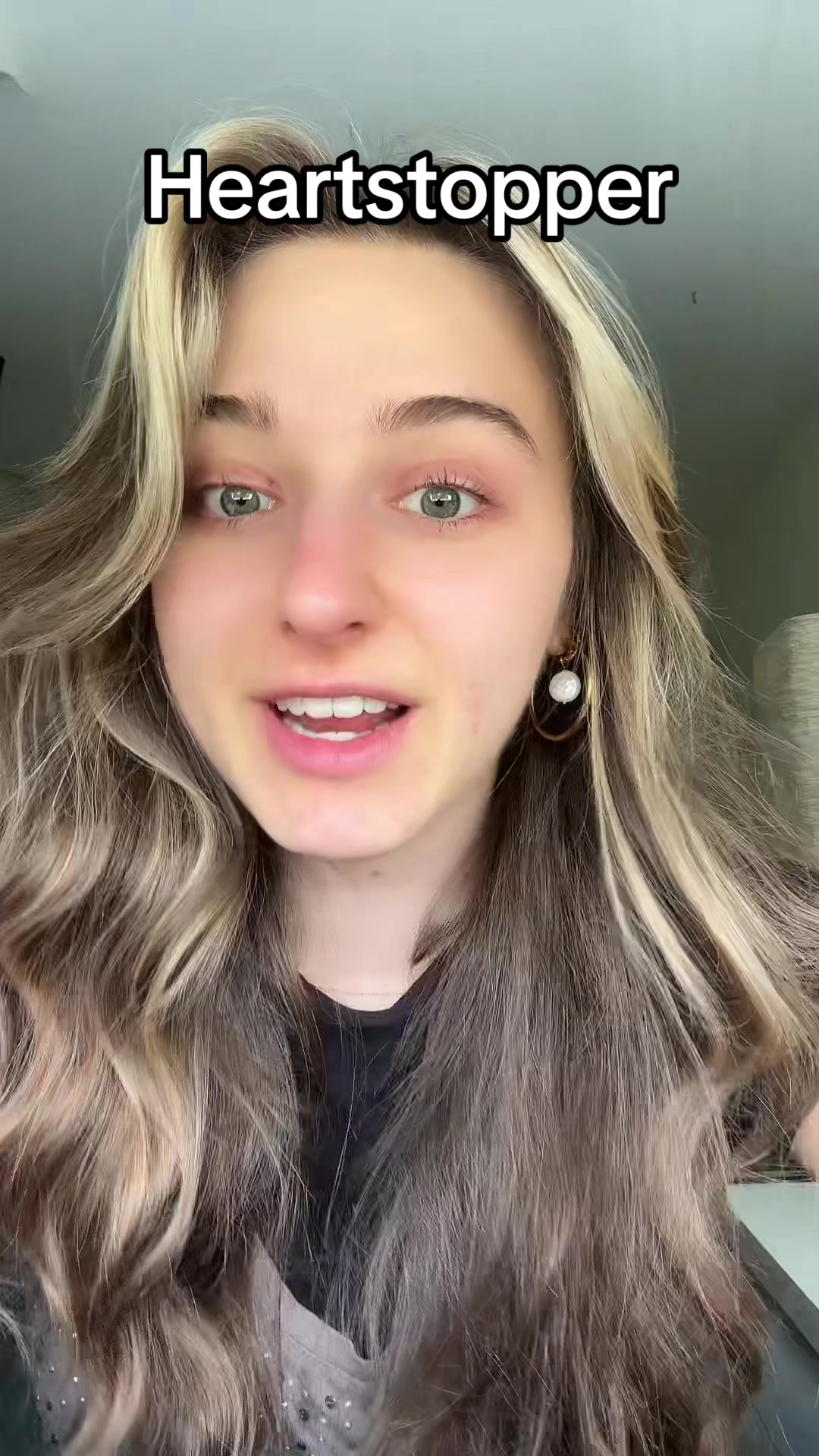 @forevathoughts