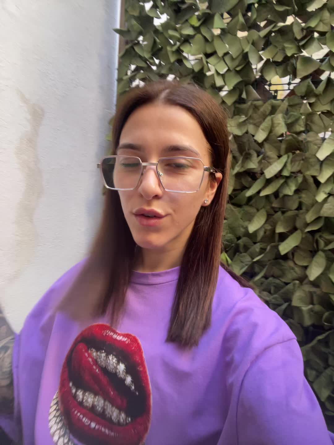 @meryaledidato