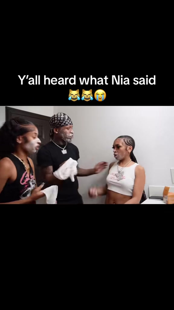 @Influencer.3ditss