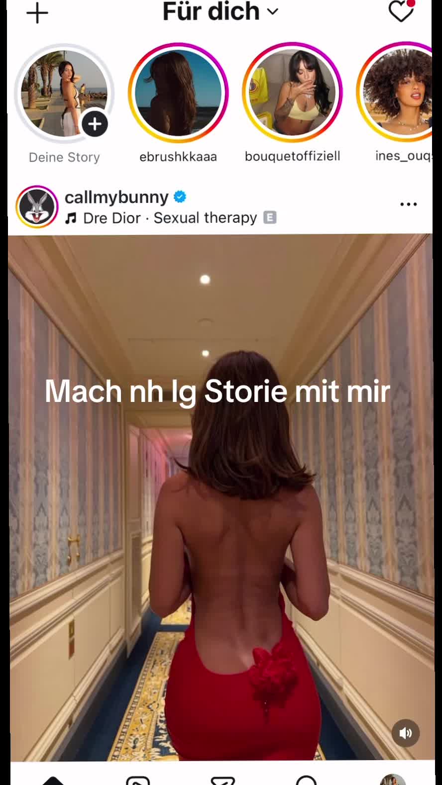 @Nilucyyy