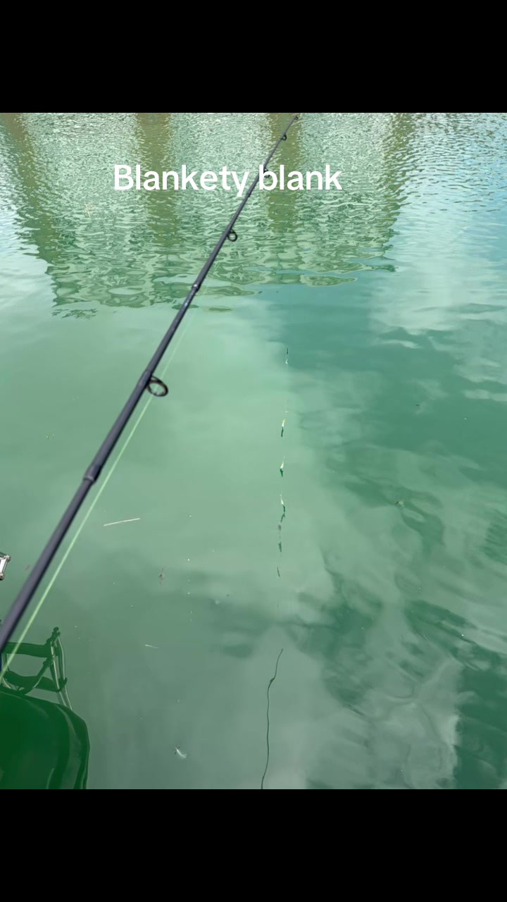 @Mental elf fishin