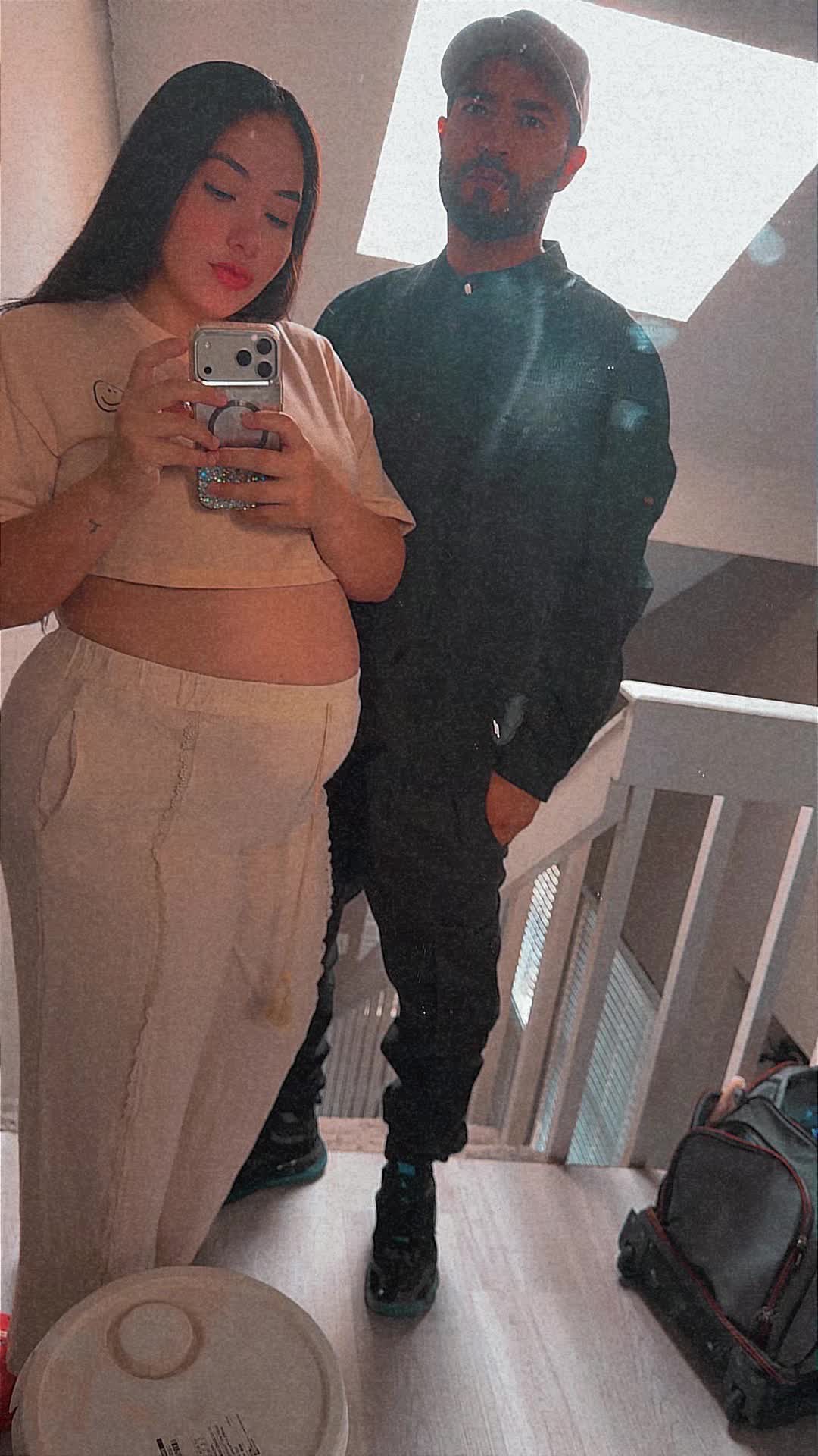 @Emma