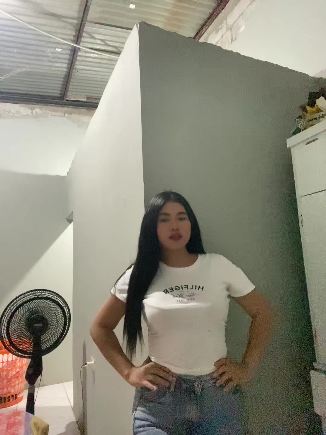 @Lady Mabel ๐ธ๐ป๐