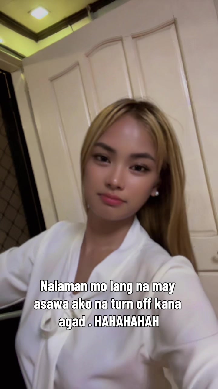 @Ate Mo Aiko