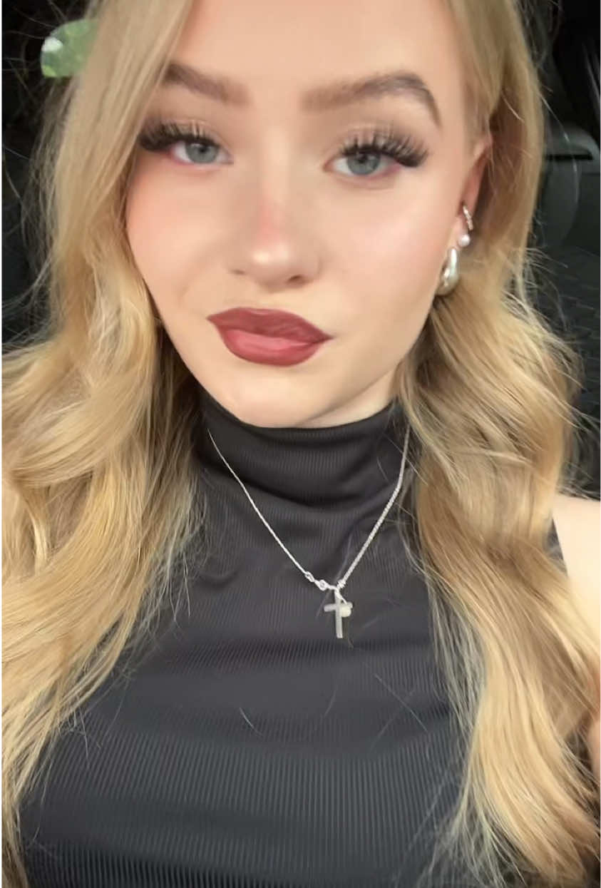 @Ronja Fiona