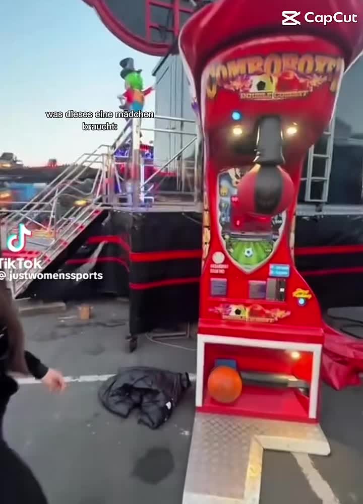 @✞