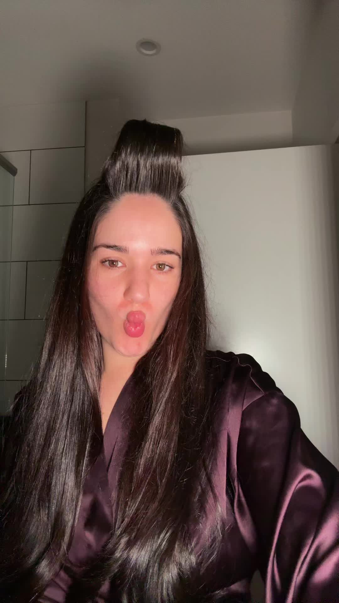 @eliserapa