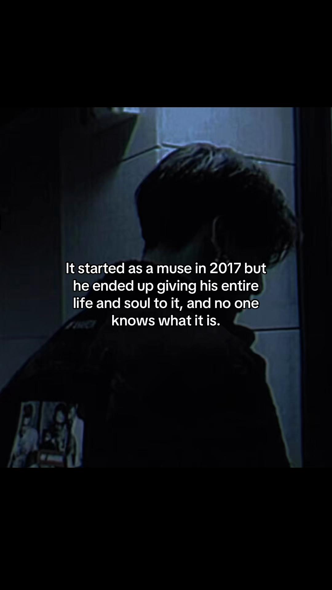 @𝐵𝑎𝑏𝑒𝐷𝑒𝑙𝑠