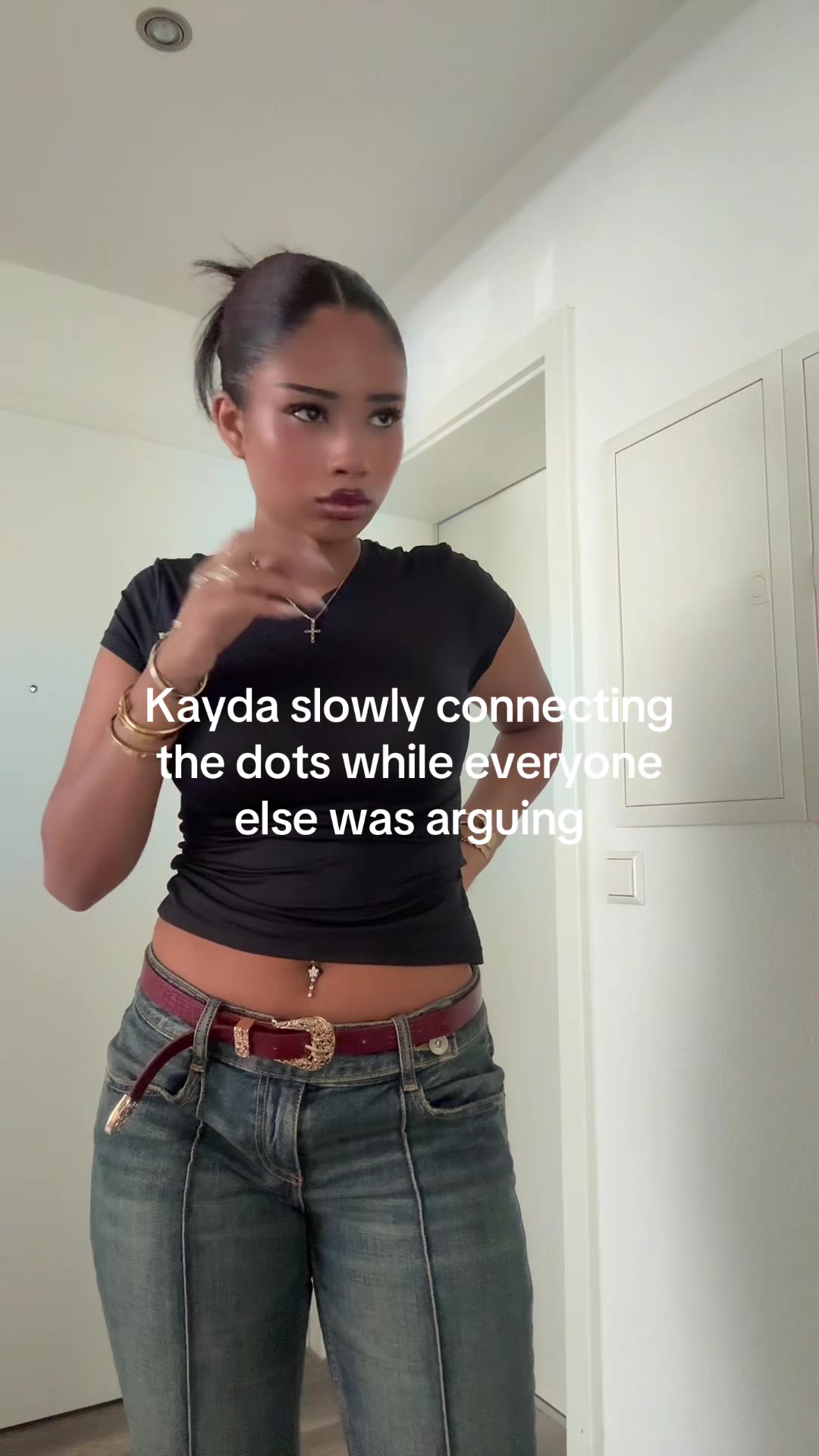@fiorella🪷