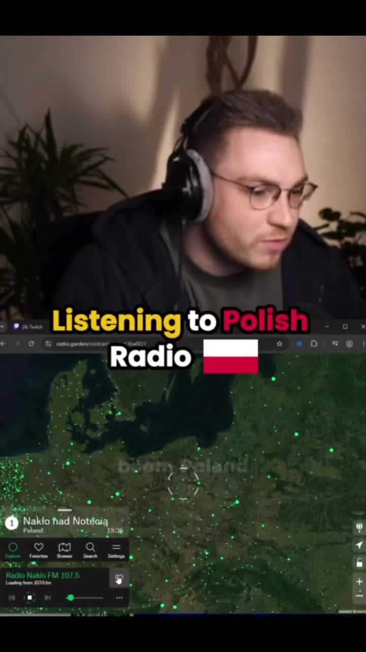 @PidiMusic