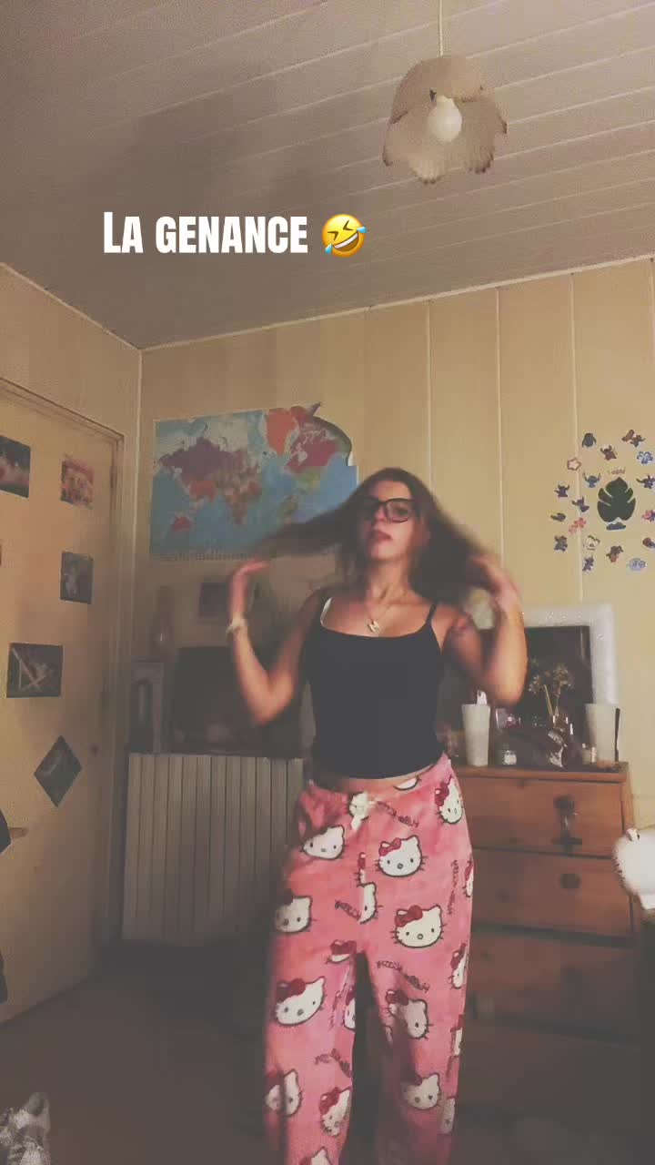 @M&rsquo;🧸🪽💋✨