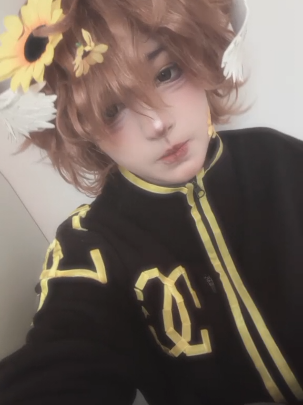 @۶ེ༹༷ᧉ᩠֗m̲𝓲/𐔥𝒊ꪀׁׅ𑈙 𓈒ֺּ‿◞ྀི