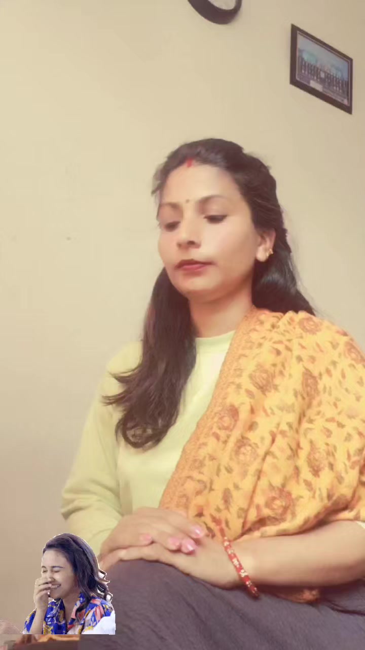 @devikoiralapoudel💕💕💕