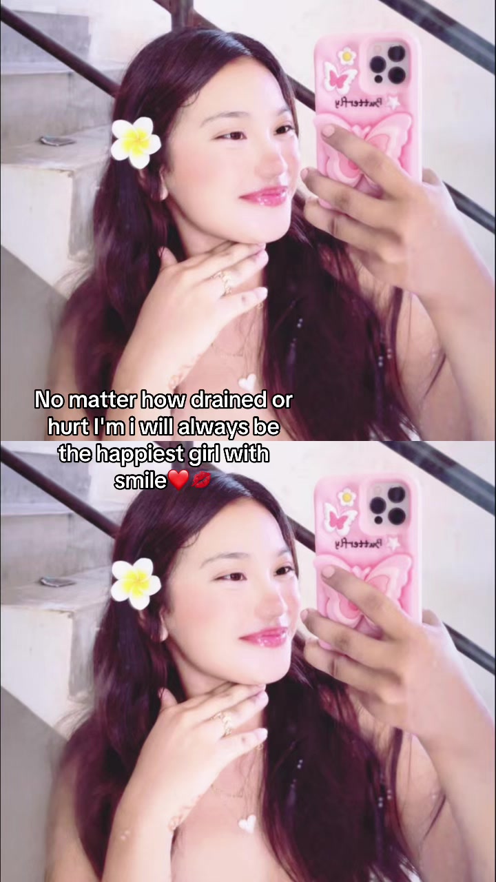 @jasminchhetri
