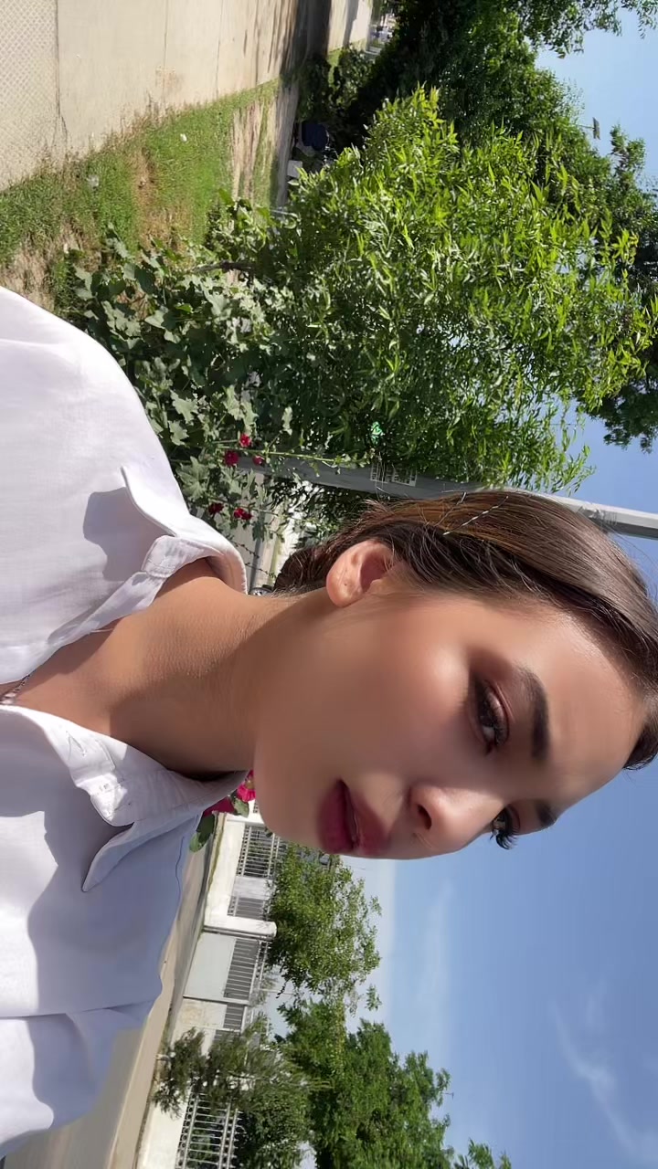 @fenoooo71