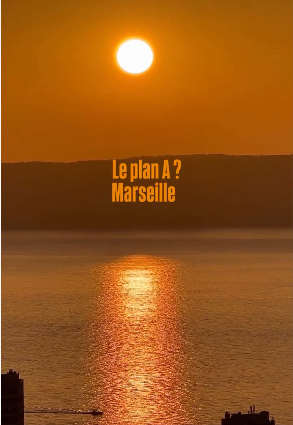 @Olympique de Marseille