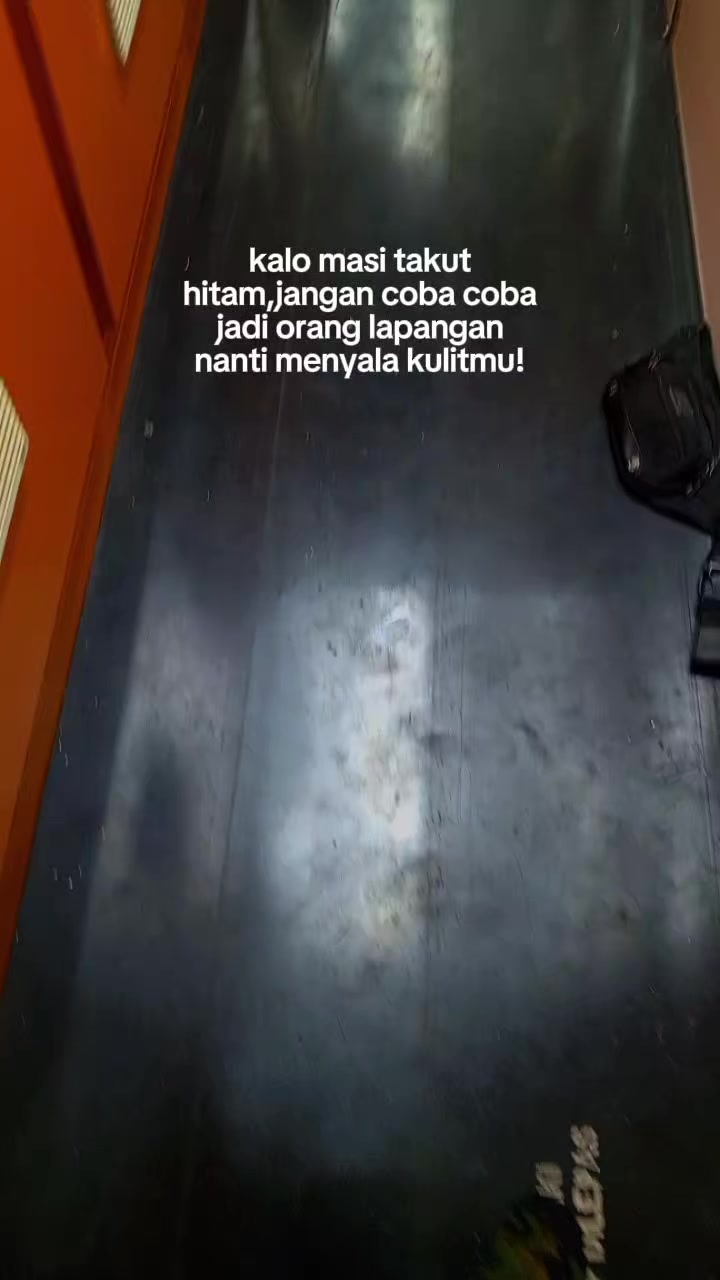 @Aria timbau