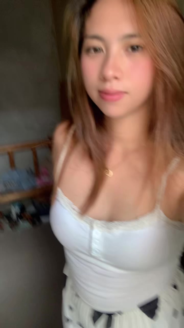 @mamajella