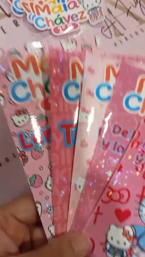 @Al Figueroa Personalizados