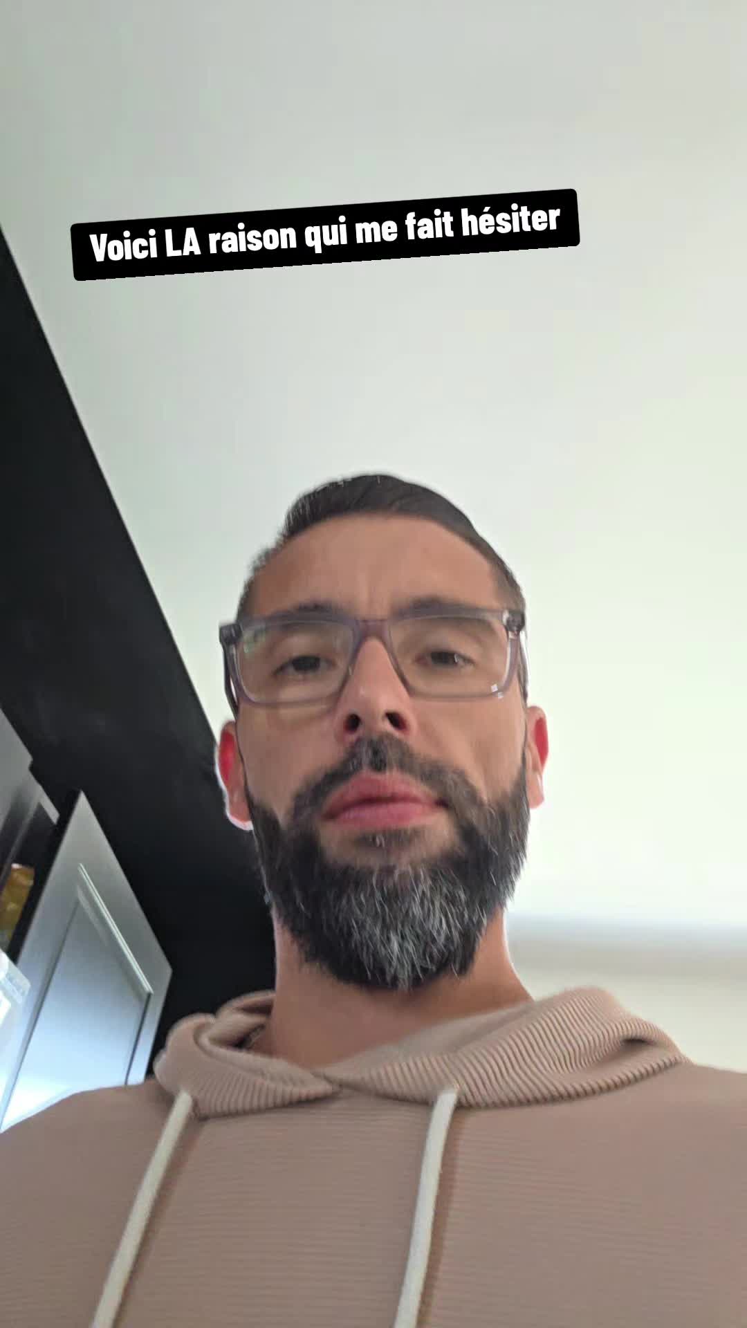 @OneLaughLife