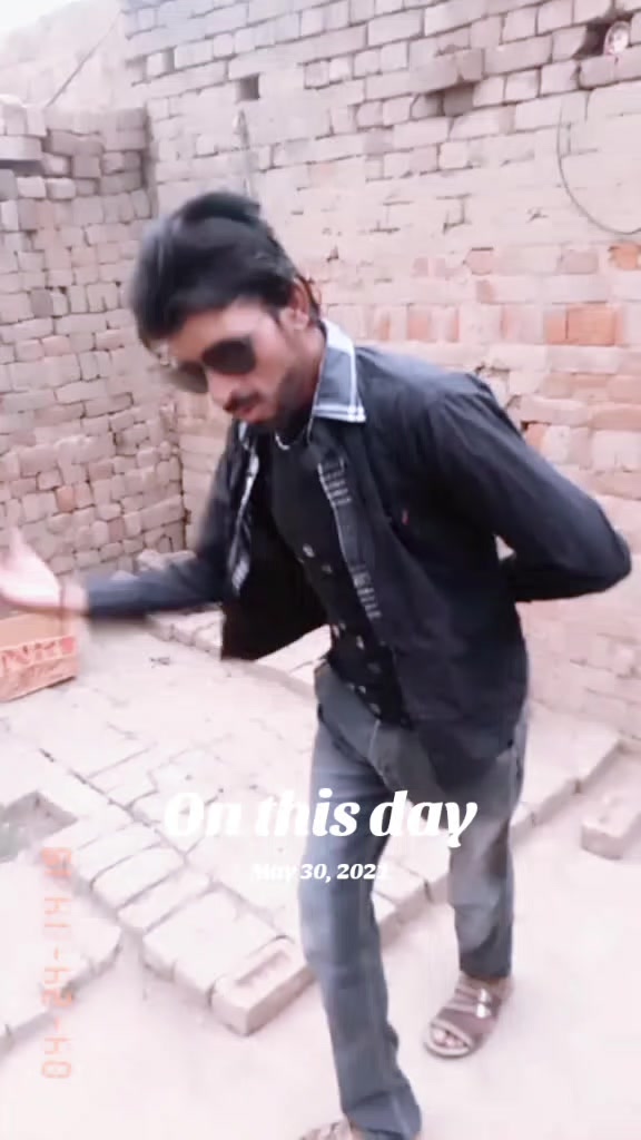 @TARIQBABO44