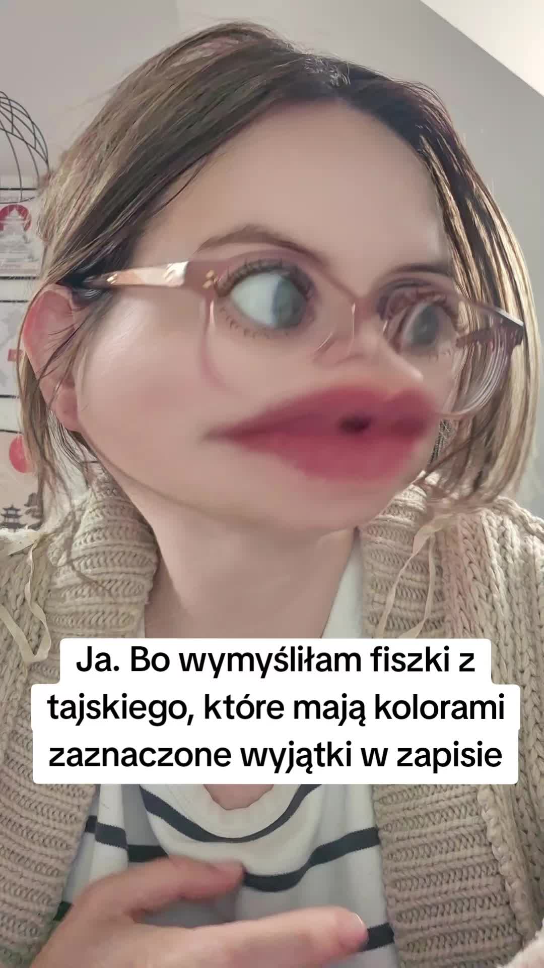 @Specjalistka ds. j.azjatyckich