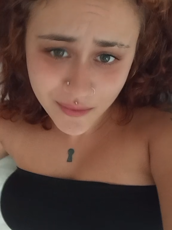 @keke