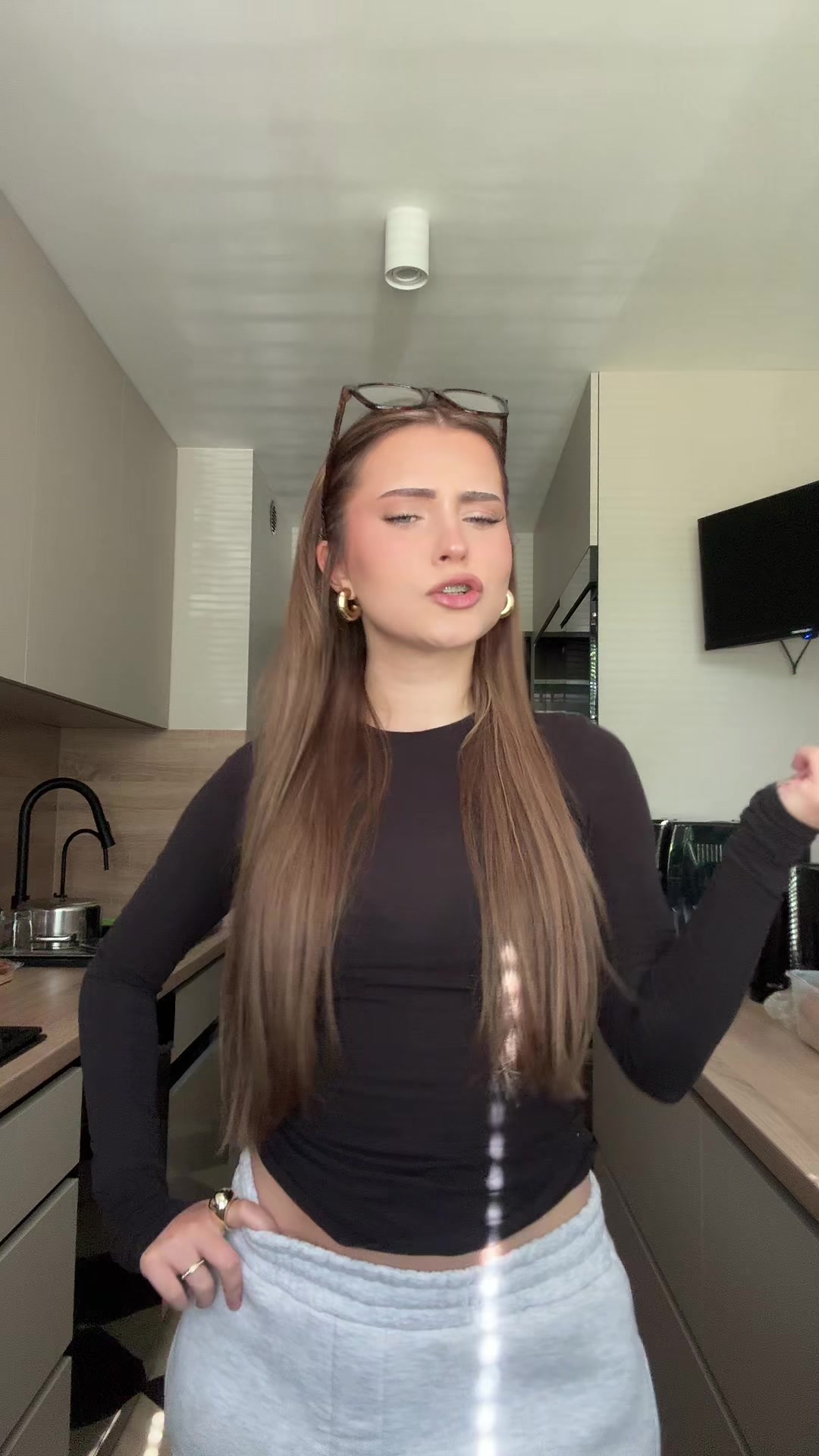 @nikola