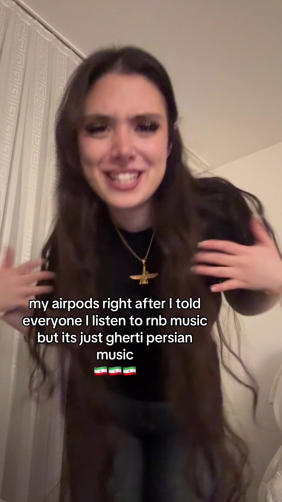 @melika