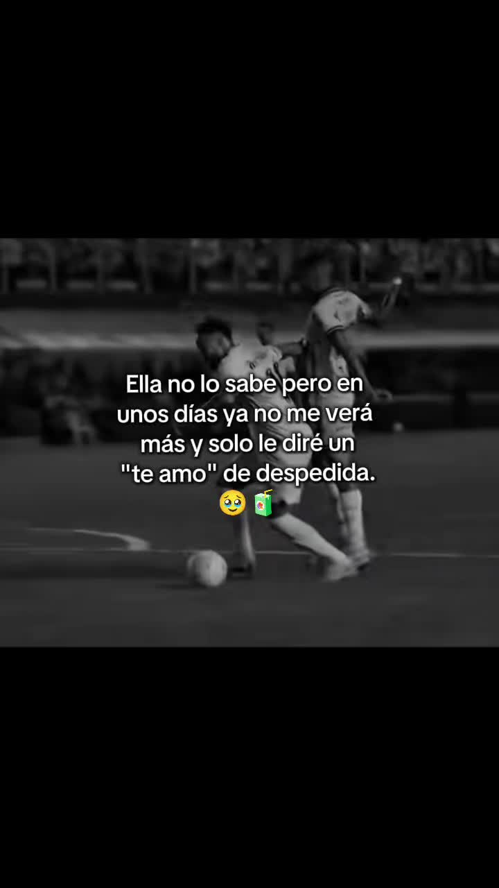 @Rolando_frases7