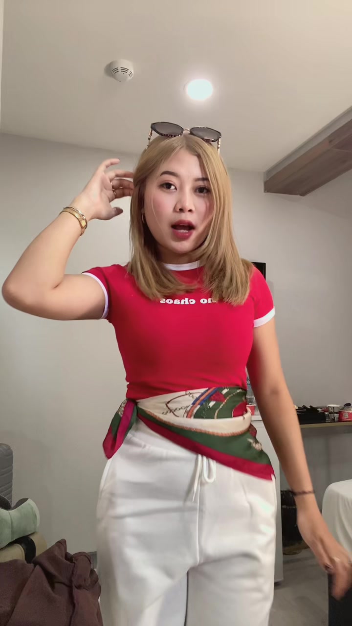 @Yagesyaaaanihhh