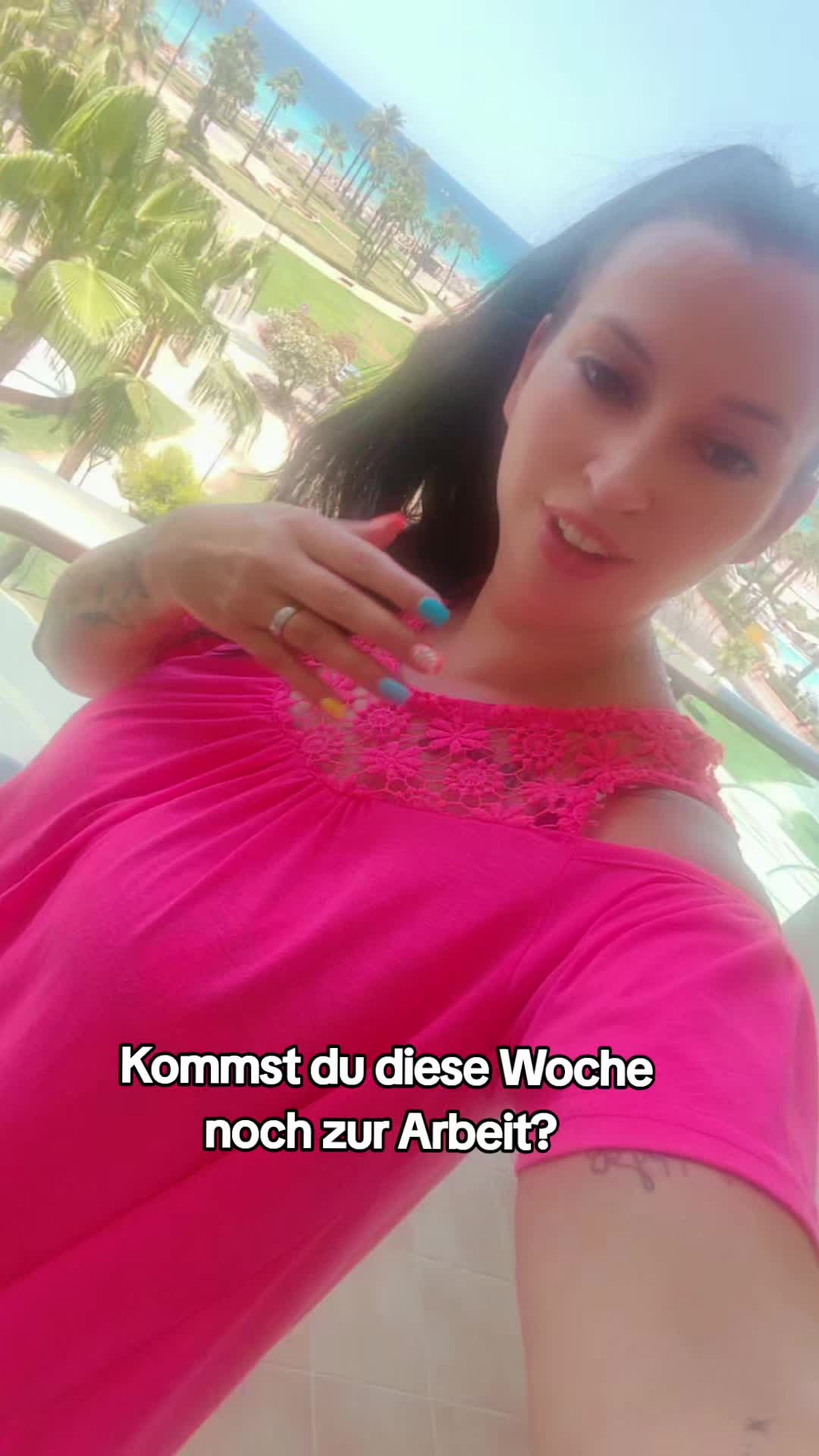 @MiaSpring22