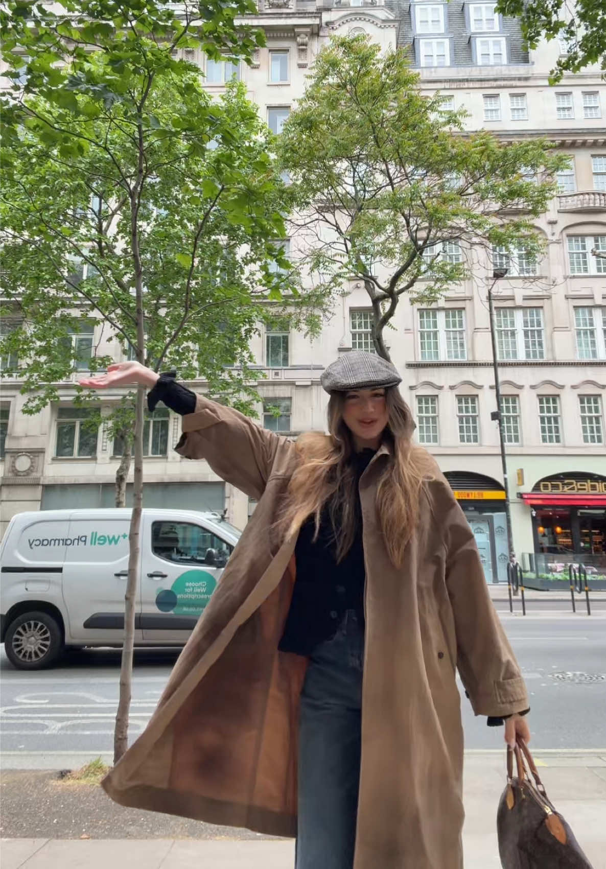 @vittoria testa