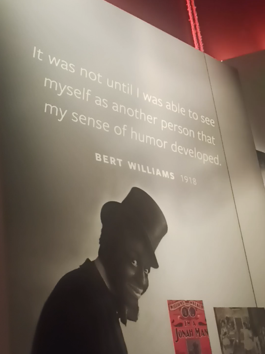 @BlackHistoryArchive