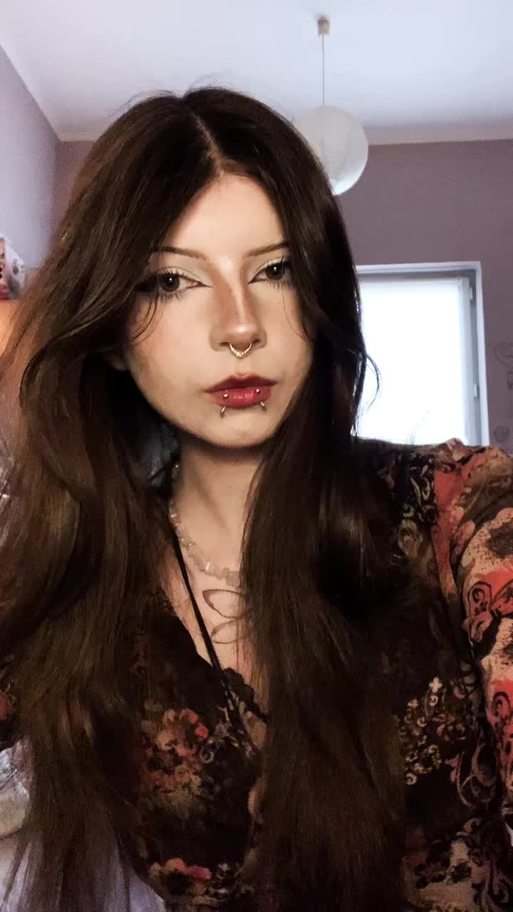@parzych.