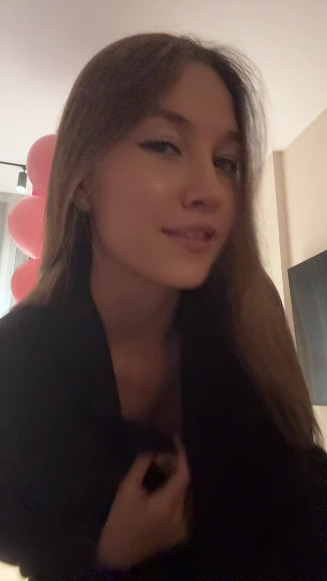 @polkaxww