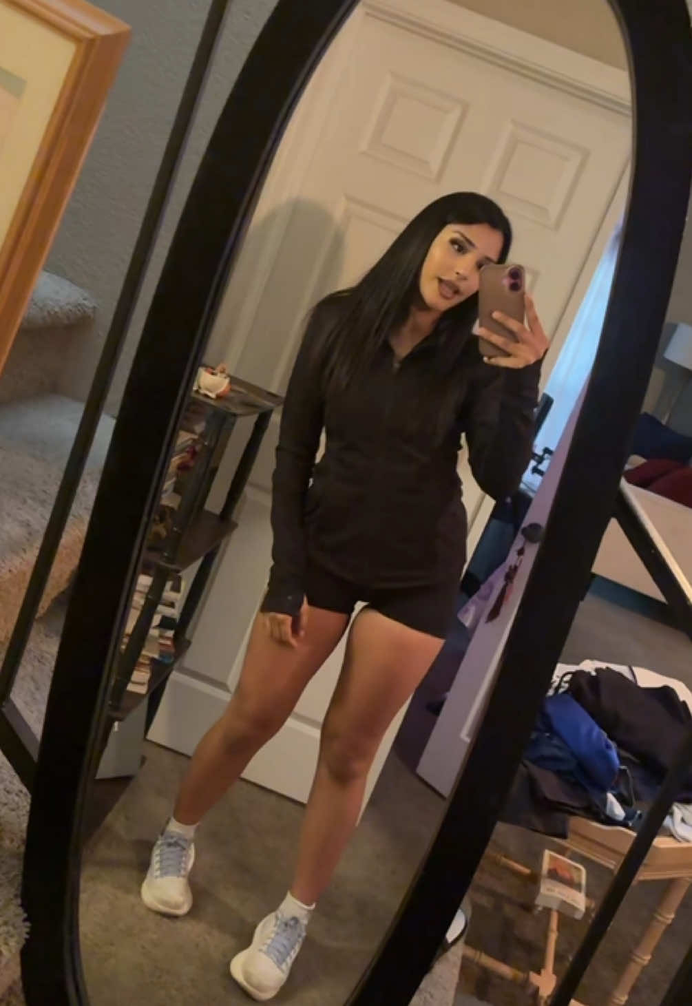 @𝓛𝓮𝔂𝓵𝓲 👸🏽🤍