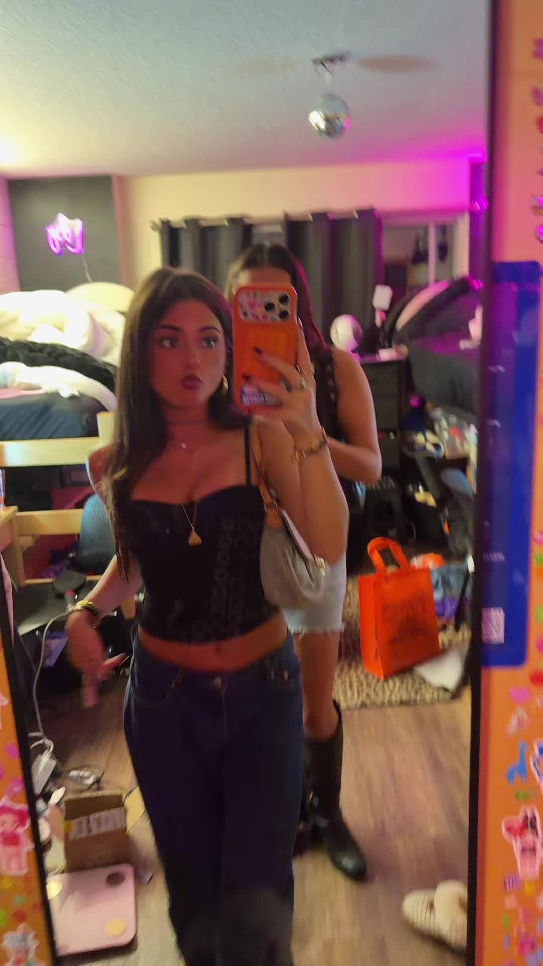 @swag