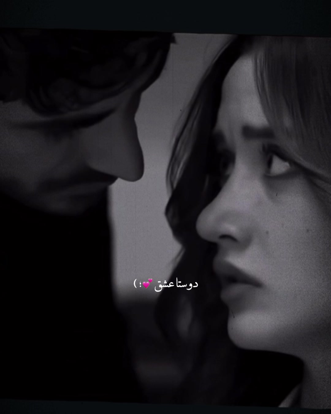 @𝓔𝓵𝓮𝓷𝓪 𝓐𝓶𝓮𝓮𝓻𝓲