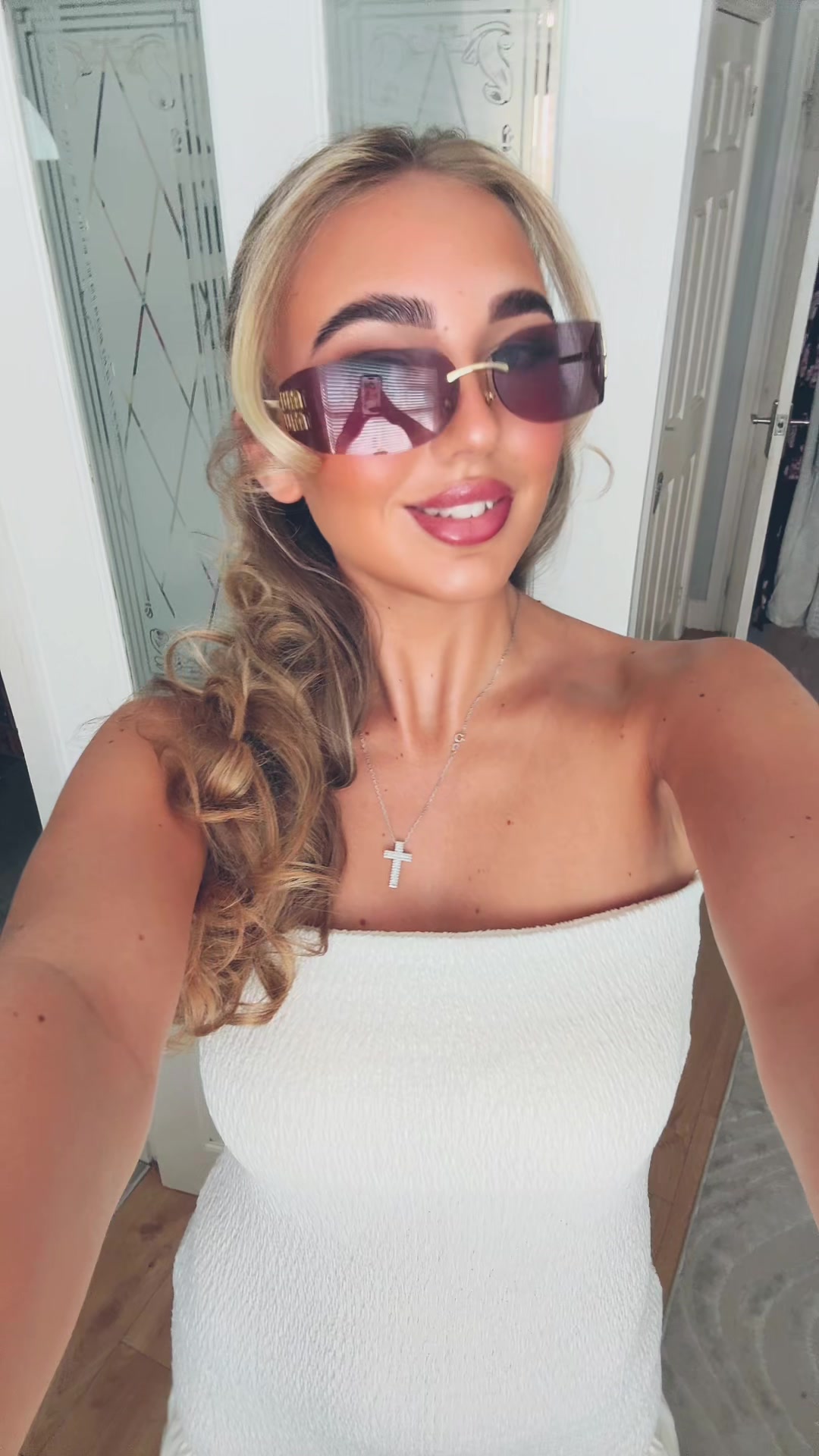 @amberreastmondd