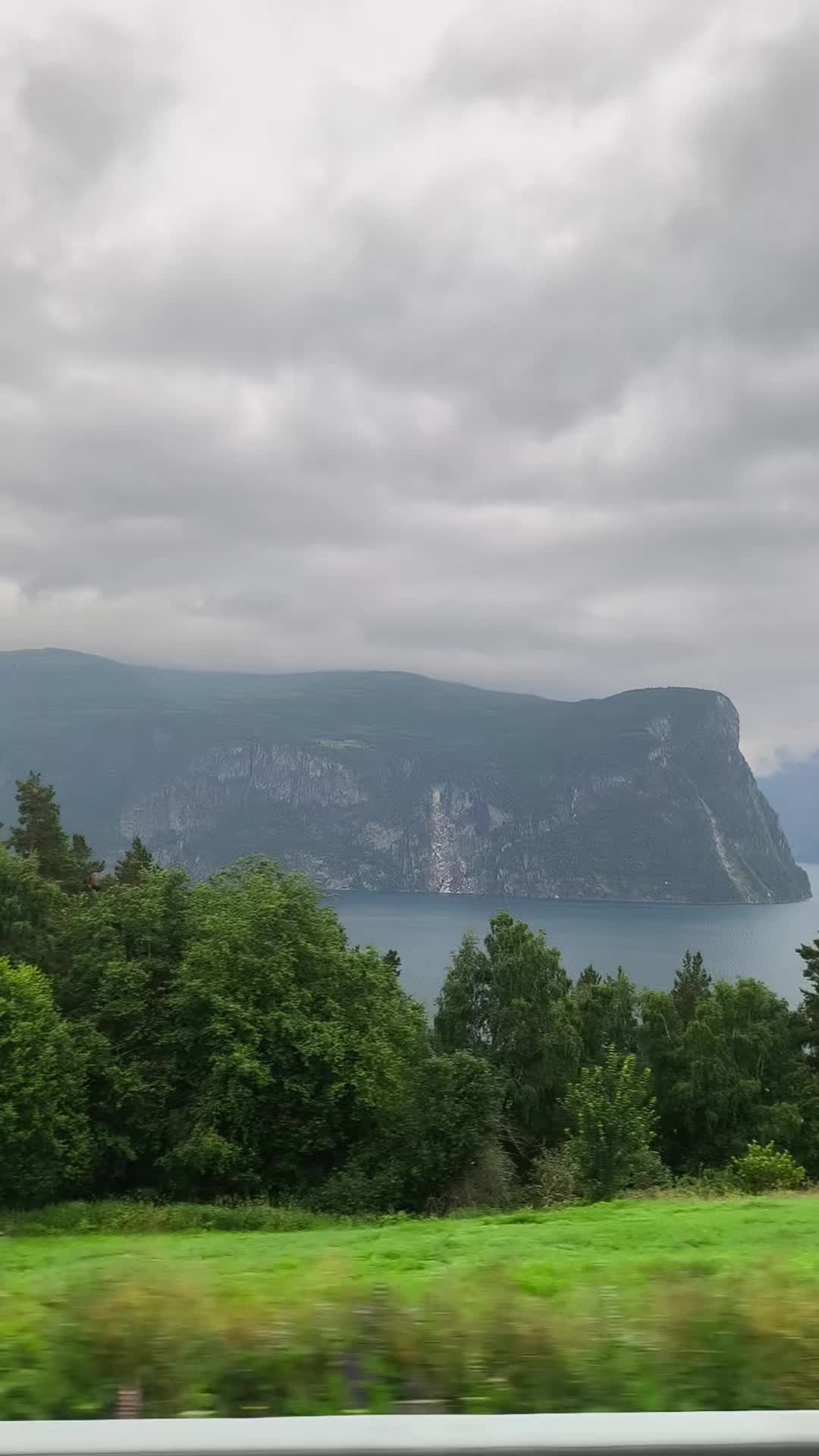 @Massimo 🇮🇹